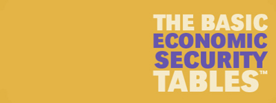 basic econimic_security_tables_banner_resized