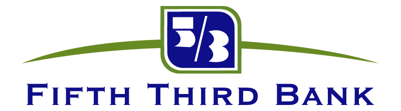 fifth-third-large